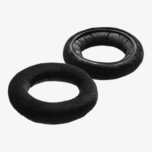 NEUMANN NDH 30 Earpads